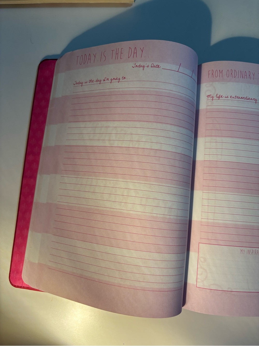 Set of 4 Notebook / Activity Books - Picture 7 of 11